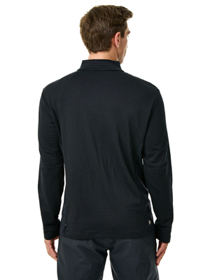 Толстовка COLMAR 8343 3XY Black-Black