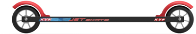 Лыжероллеры KV+ Jet Skate 60cm