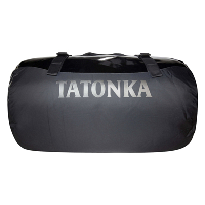 Баул Tatonka Barrel 85 Black