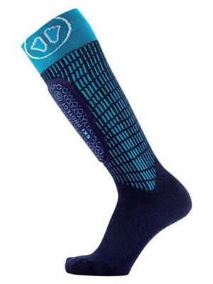 Носки SIDAS Ski Protect MV Socks