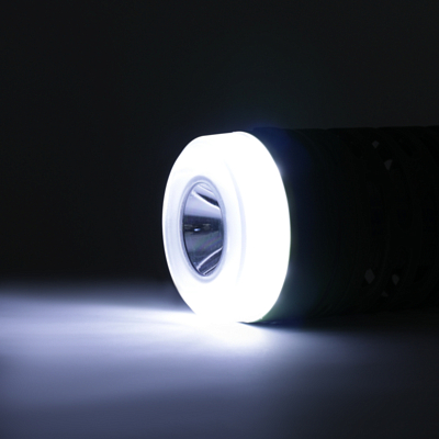Фонарь кемпинговый Naturehike Outdoor Mosquito Killer Lamp Green