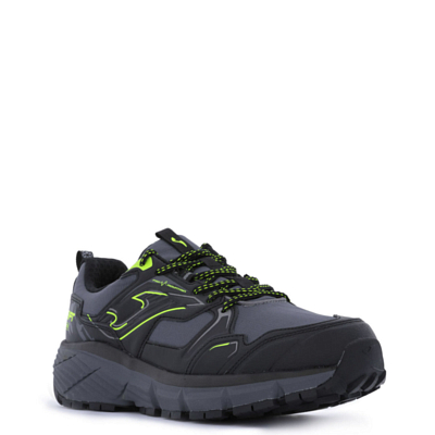 Кроссовки Joma Rift Men Aislatex Black