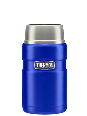 Термос для еды Thermos SK3020 MAG 0,71L