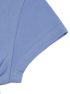 Футболка Icepeak Kearny Light Blue