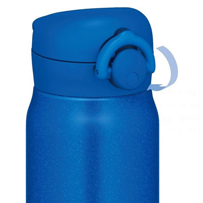 Термокружка Thermos JNR-603 MTB 0,6 L