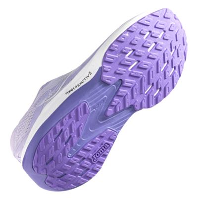 Кроссовки Joma Hispalis Violeta