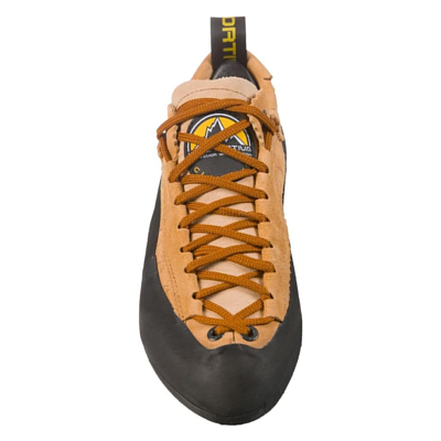 Скальные туфли La Sportiva Mythos Terra