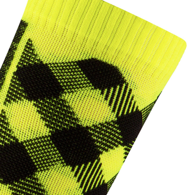 Носки Accapi Snowboard Freestyle Junior Checks Y