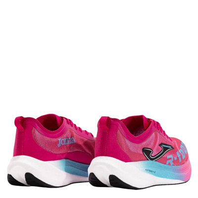 Кроссовки Joma R.1000 Fucsia