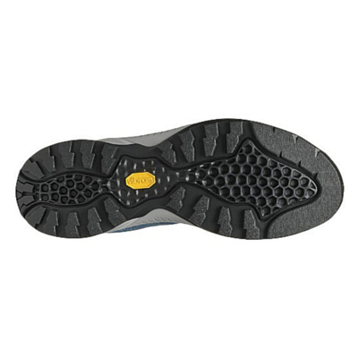 Ботинки Scarpa Mojito Ocean
