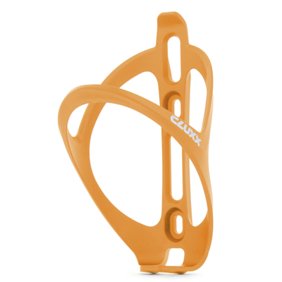 Флягодержатель CLUXX Everide 200 Calm Orange