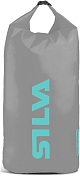 Гермомешок Silva Dry Bag R-PET 36L