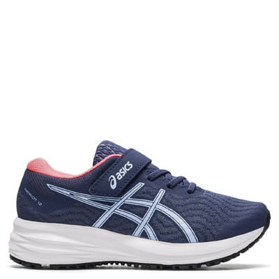 Asics ps 2025