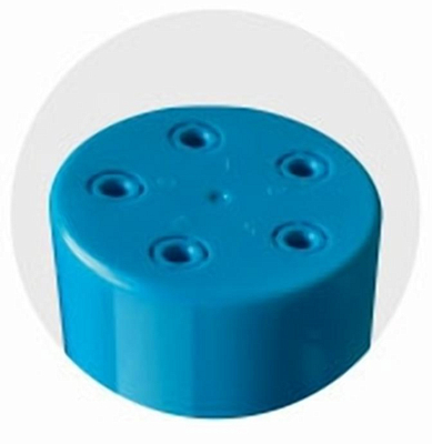 Баллон газовый Zengaz ZG-330 ml