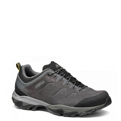 Ботинки Asolo Acadia LTH GTX MM Graphite/Black