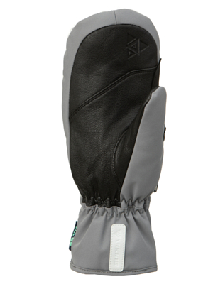 Варежки VIKING Norvika Pro Grey