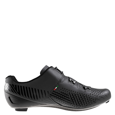 Велотуфли Gaerne Carbon G.Tuono Matt Black