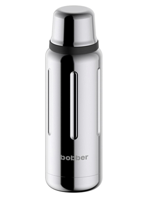 Термос Bobber Flask 470ml Glossy