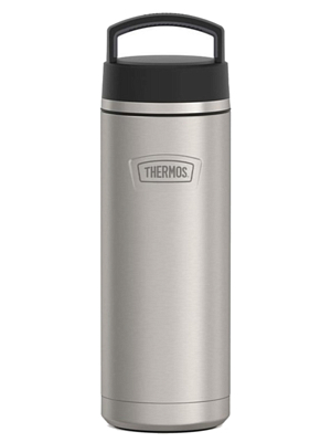 Термос Thermos IS200MS 0.71L