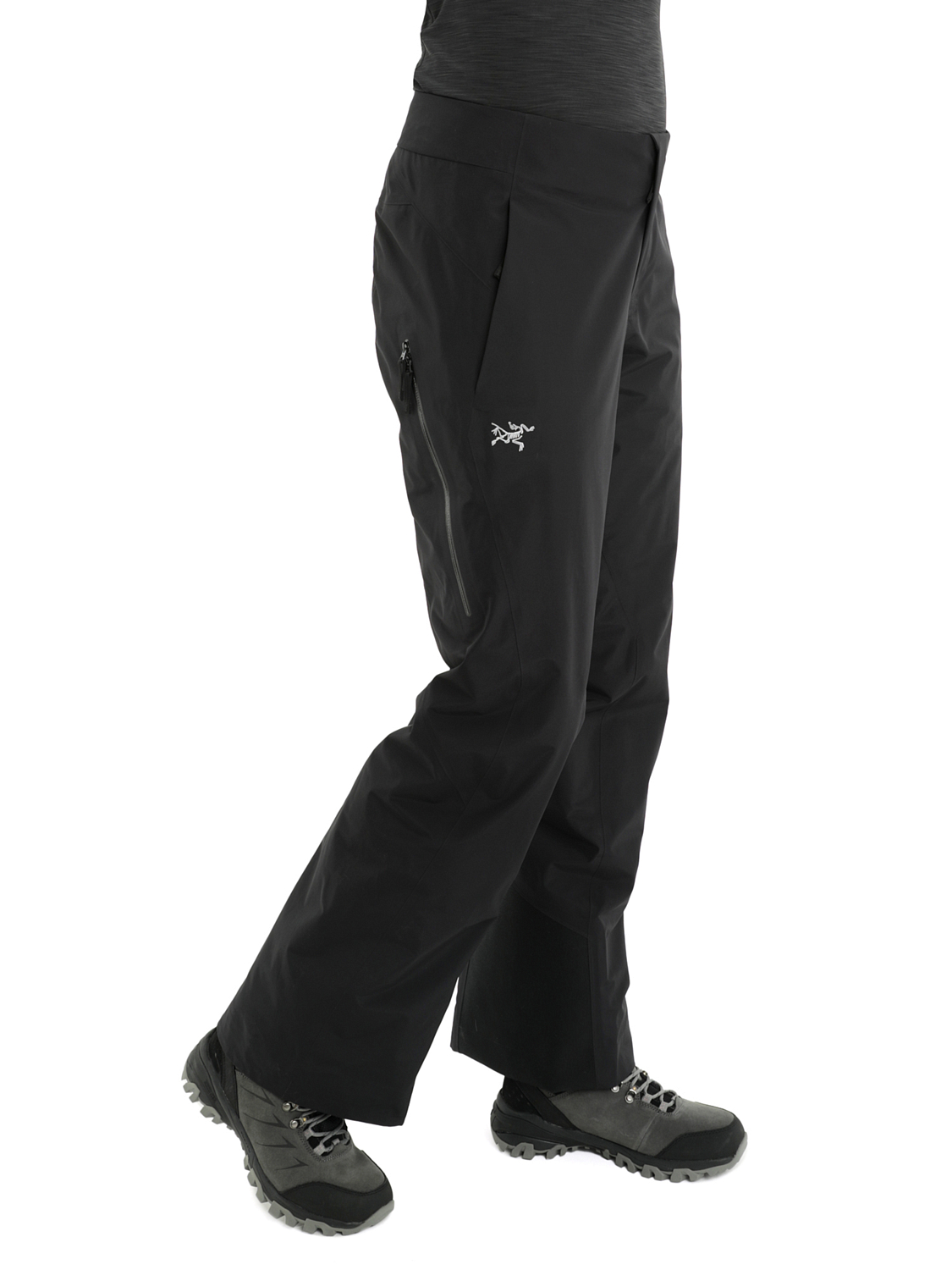 arcteryx andessa pant