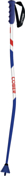 Горнолыжные палки COBER 2021-22 Eagle Junior Sg 16 mm