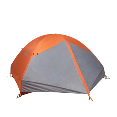 Marmot tungsten 3 person tent sale