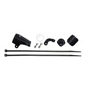 Комплект для компьютера BBB Transmitter set BCP-11W12W/13W 100cm