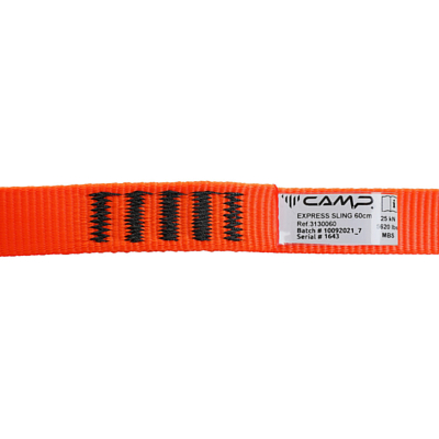 Петля Camp Express Sling 60см