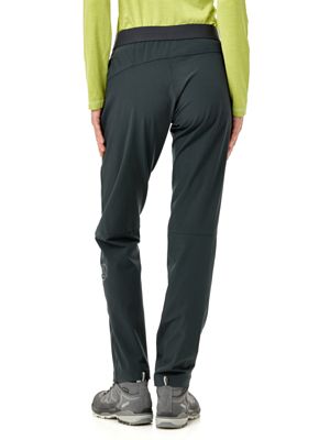 Брюки Ternua Felkin Black