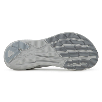 Кроссовки ALTRA Experience Flow White/Gray