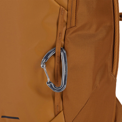 Рюкзак THULE Chasm Recycled Backpack 26L Golden