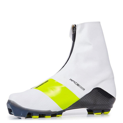 Лыжные ботинки FISCHER Speedmax Classic WS