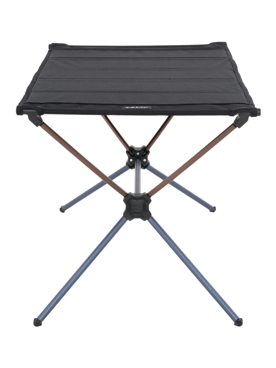 Стол Kovea Easy Light Table Hard Top