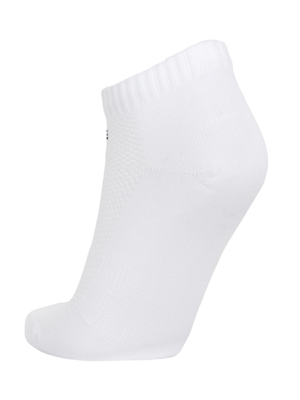 Носки Bjorn Daehlie Athlete mini 2 pairs White
