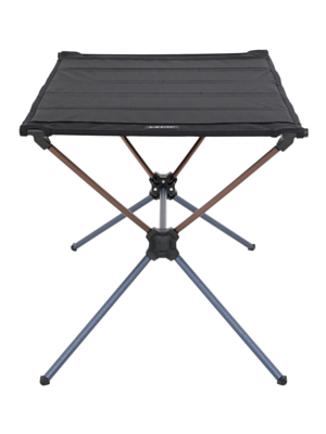Стол Kovea Easy Light Table Hard Top