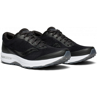 Saucony powergrid clarion shop