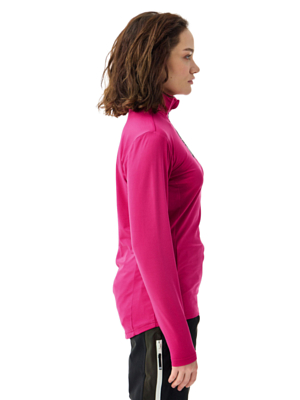 Толстовка сноубордическая Rehall Micha-R Brite Pink