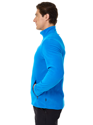 Джемпер VIKING Tesero Blue