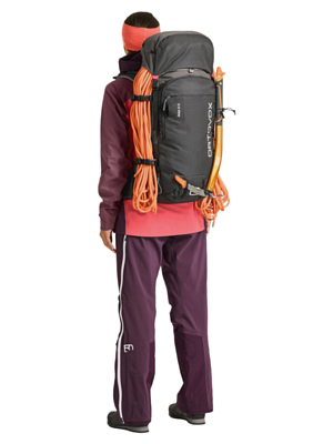Рюкзак Ortovox Peak 32 S Cengia Rossa