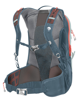 Рюкзак Ferrino Zephyr 15 Woman