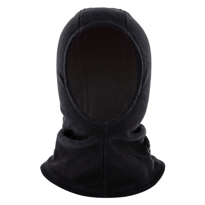 Балаклава VIKING Volta Dark Blue
