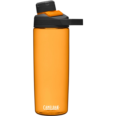 Фляга CamelBak Chute Mag 600ml