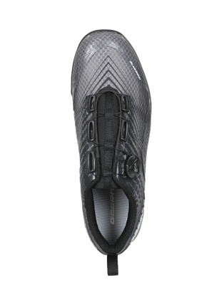Gaerne G.Taser Grey Black