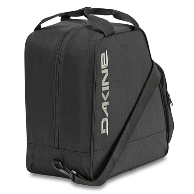 Сумка для ботинок Dakine Boot Bag 30L Black
