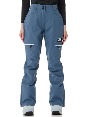 Комплект одежды для сноуборда Rehall China Blue Lav