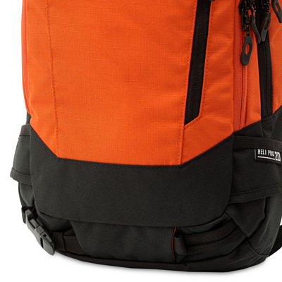 Рюкзак Dakine Heli Pro 20L Pureed Pumpkin