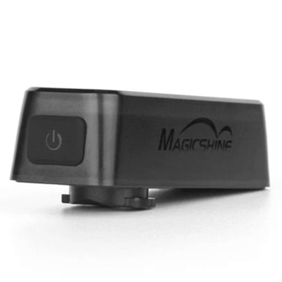 Фонарь велосипедный Magicshine Seemee 180 V2.0