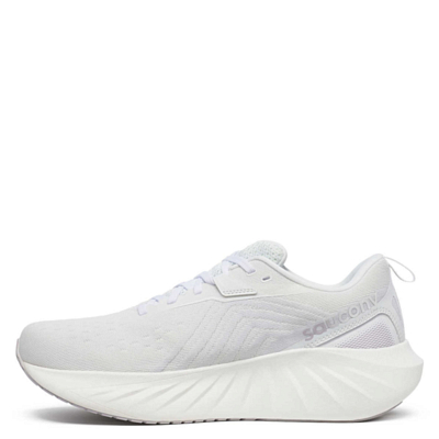 Кроссовки Saucony Triumph 22 White