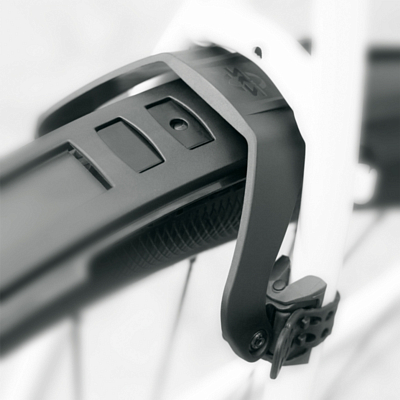 Комплект крыльев SKS Veloflexx 65 29“