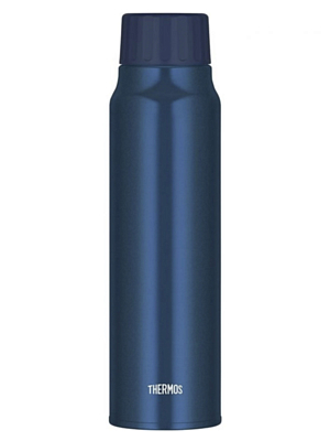 Термос Thermos FJK-1000 NVY 1.0L